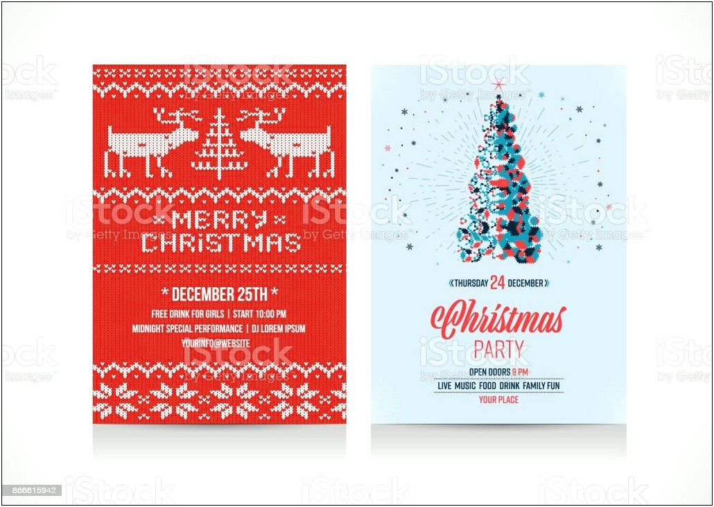 christmas-dinner-invitation-templates-free-printable-templates