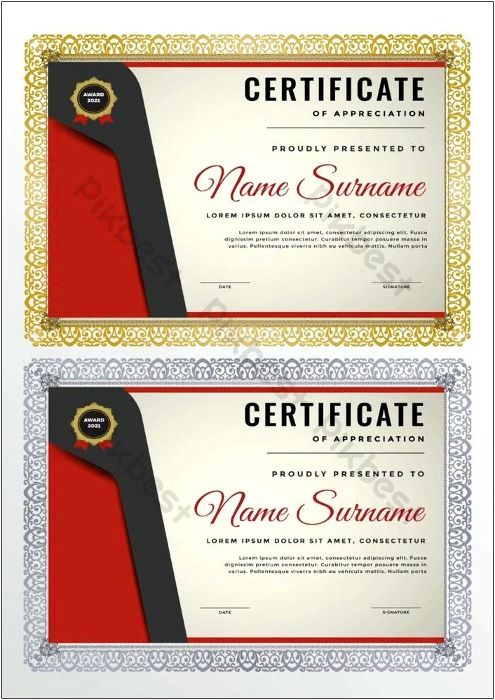 colorful-certificate-of-recognition-template-free-download-templates