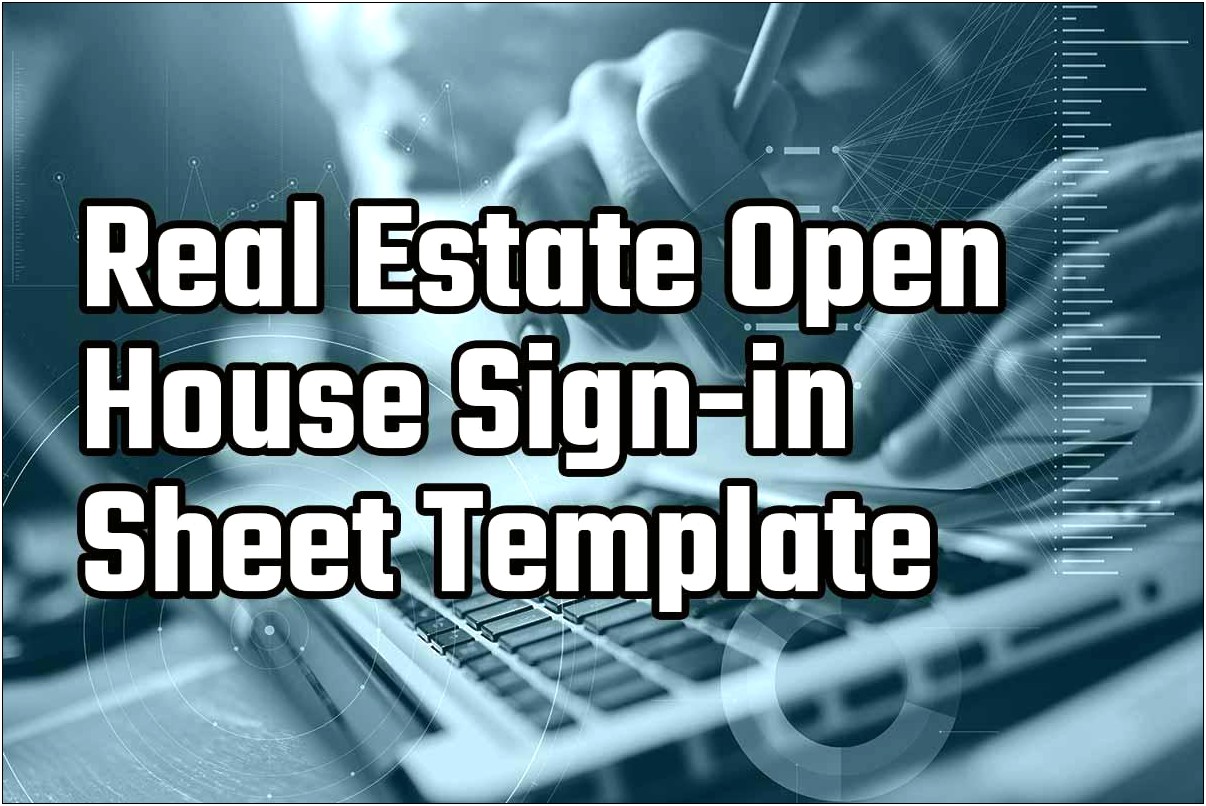 Coming Soon Real Estate Sign Free Template