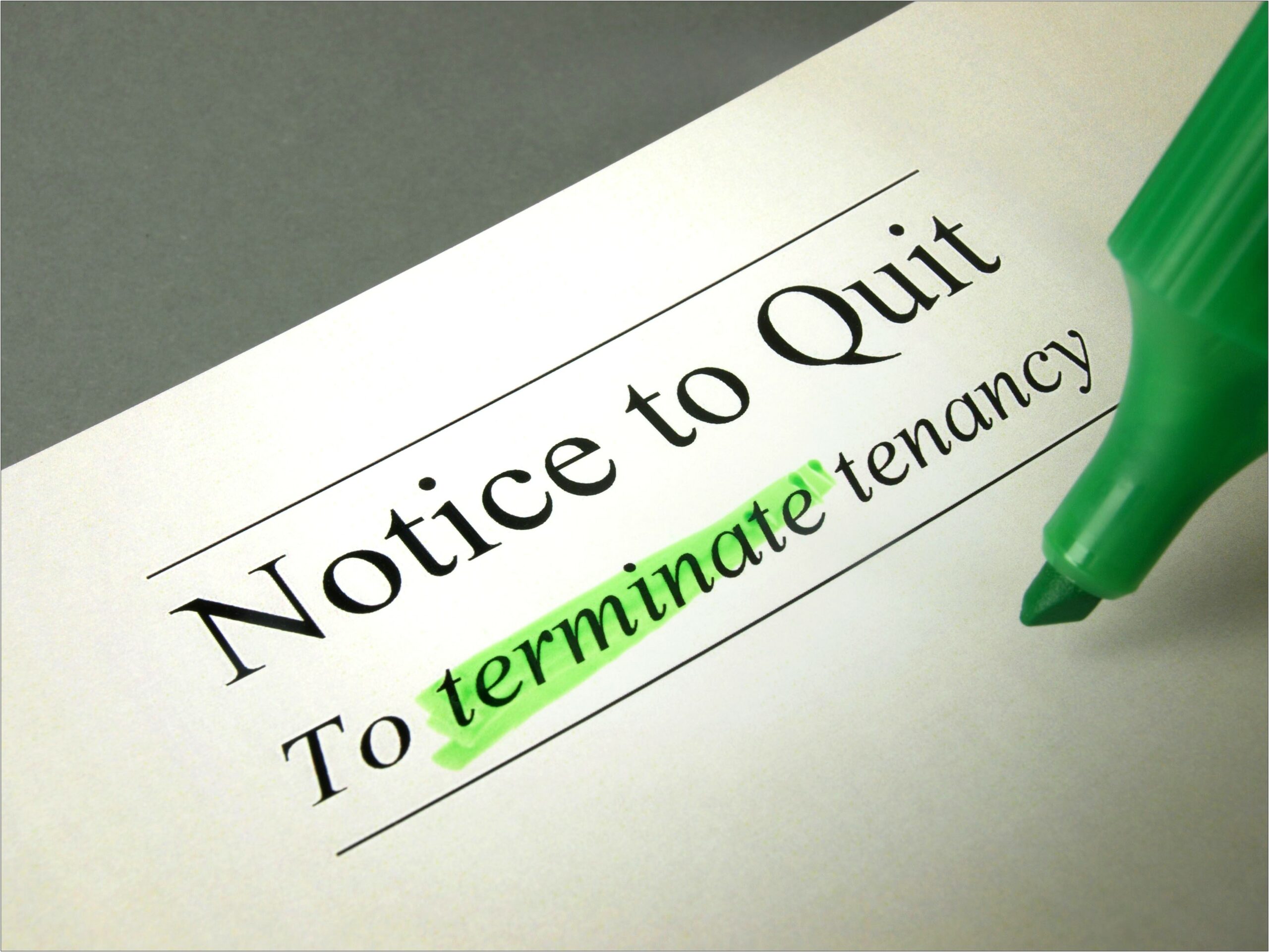 Common Law Tenancy Agreement Template Free