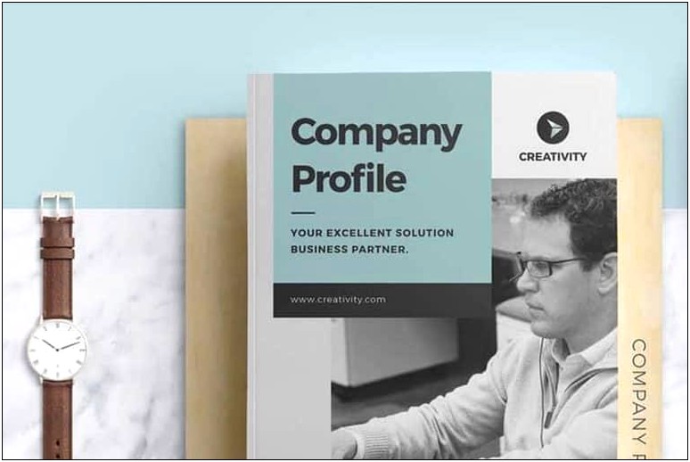 company-profile-template-free-download-word-templates-resume