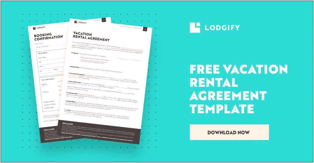 Contract Pricing And Vetting Free Templates