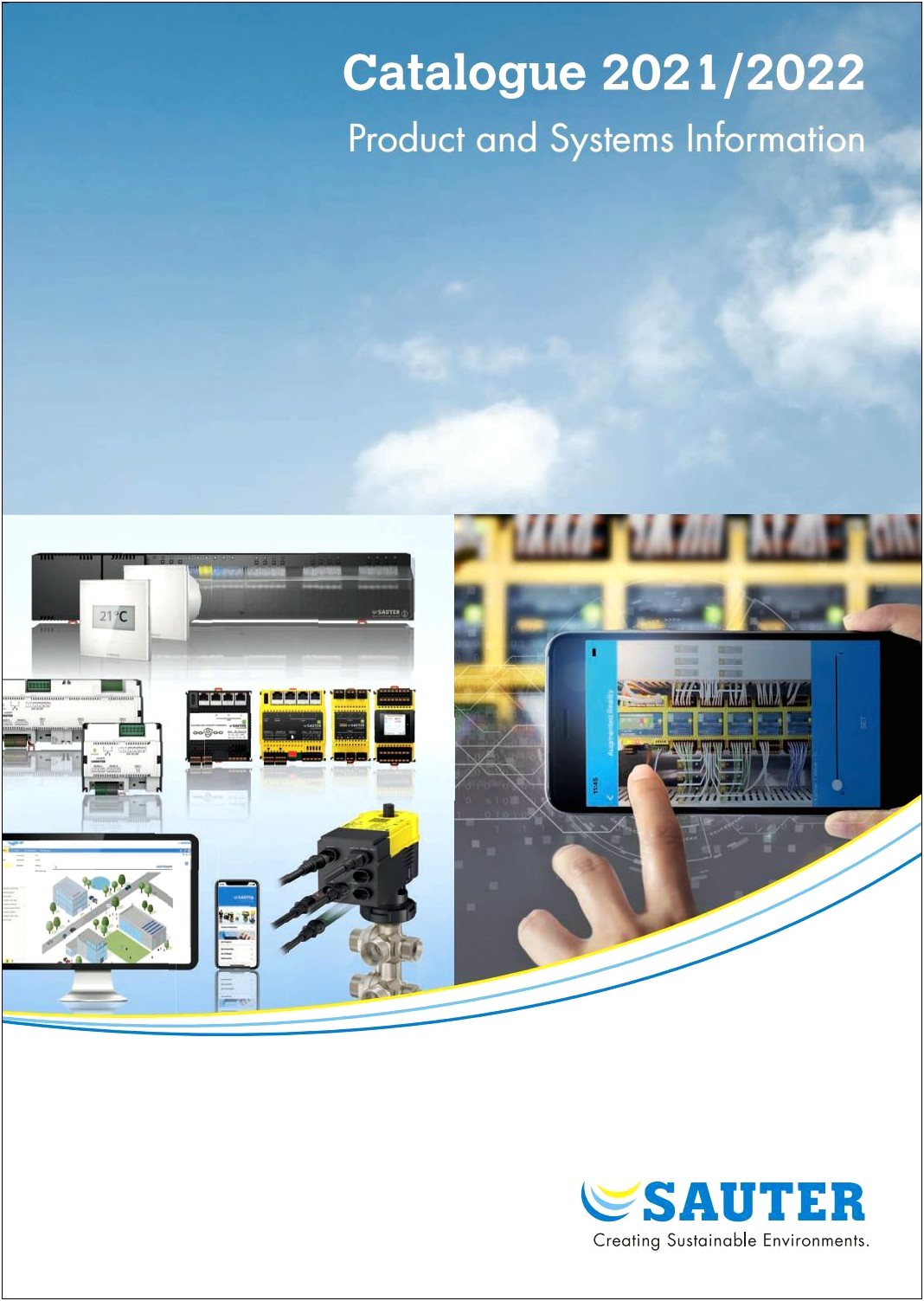 Control Valve Data Sheet Template Free Download