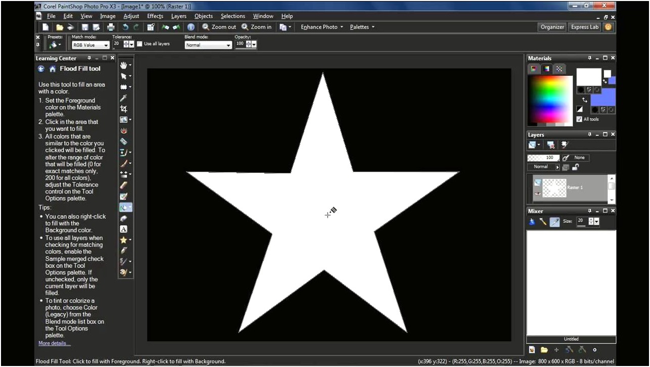 Corel Videostudio Pro X3 Templates Free Download