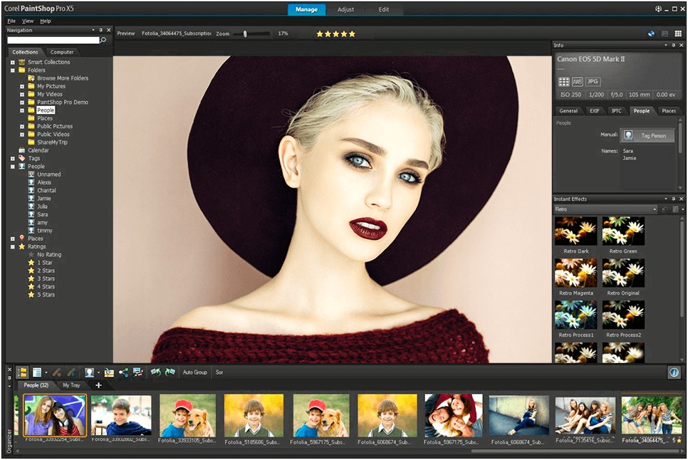 Corel Videostudio Pro X5 Templates Free Download