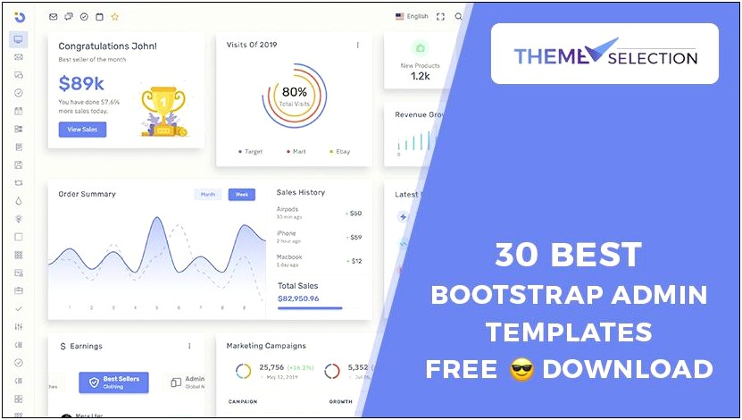 Coreui Free Bootstrap Admin Template Rtl