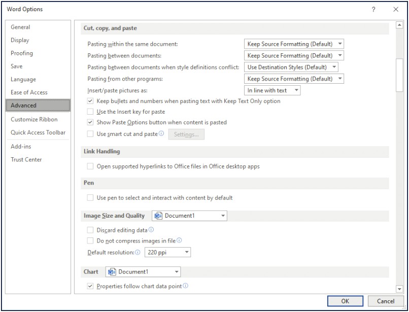 Corporate Resolution Template Microsoft Word Free