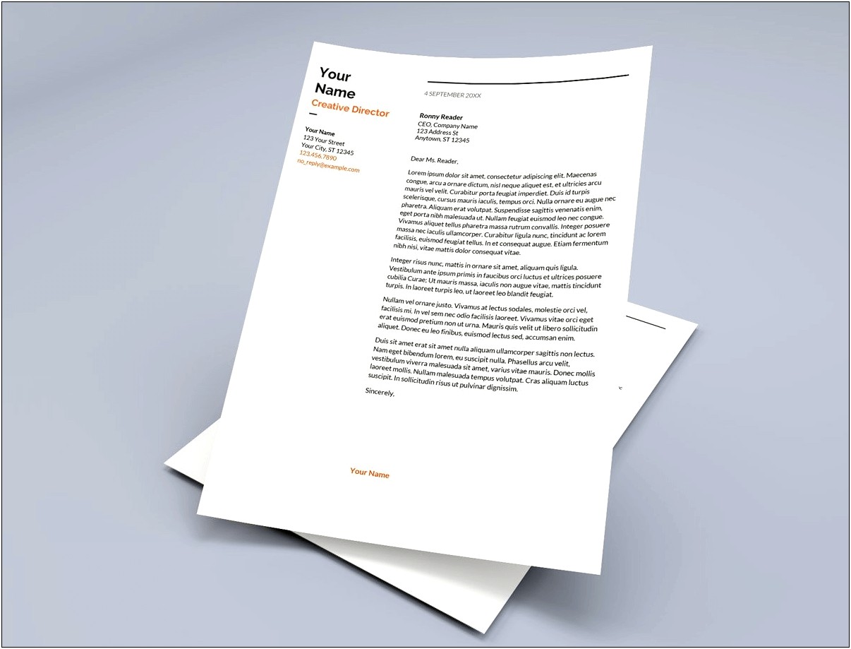 Cover Letter From Ivy League Template Free Pdf