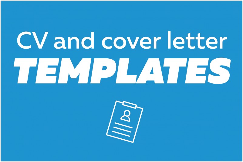 Cover Letter Template Free 911 Call Taker