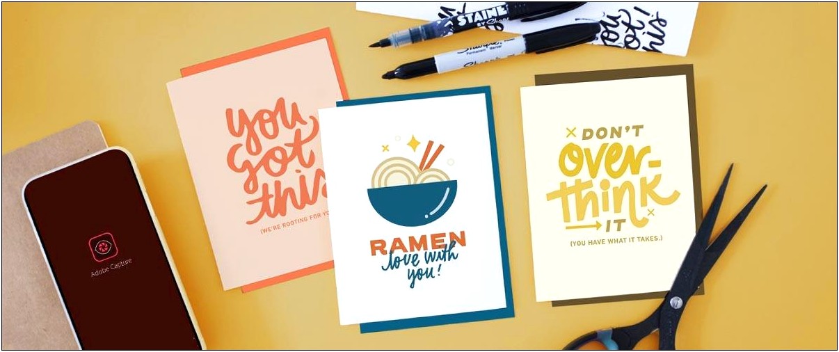 Creative Pop Up Cards Templates Free Pdf