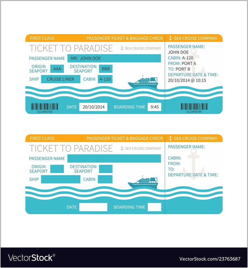 cruise-ship-boarding-pass-template-free-templates-resume-designs