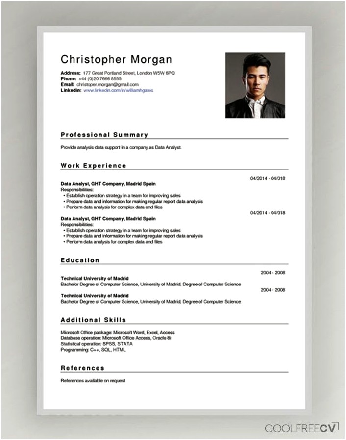 download-free-cv-template-south-africa-templates-resume-designs-npvpen7ggm