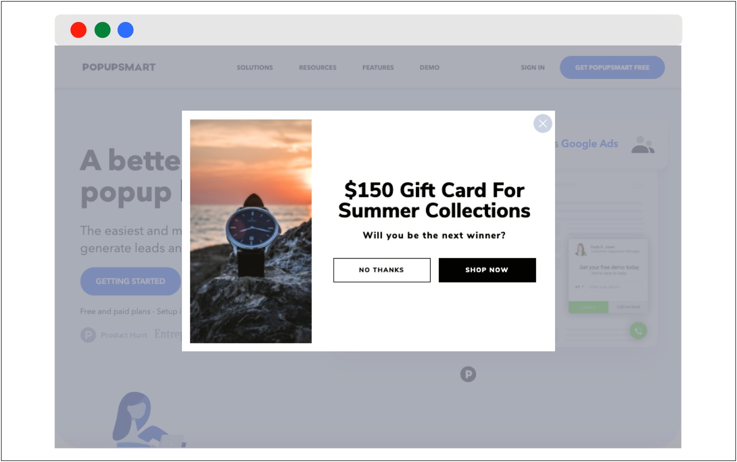 Design A Free Pop Up Card Template Online