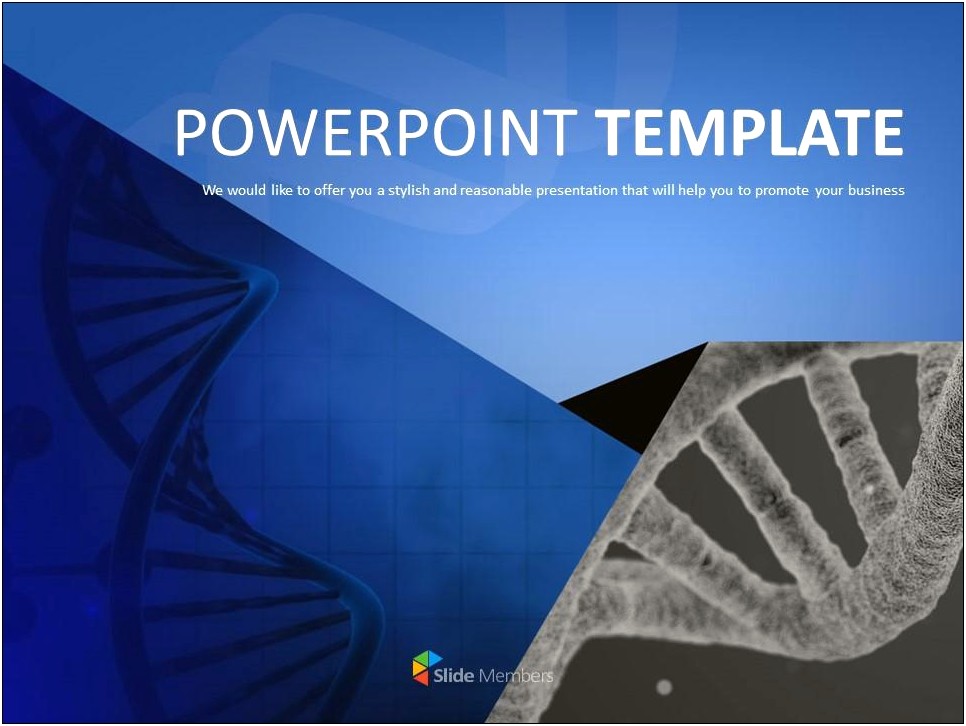 dna-templates-for-powerpoint-free-download-templates-resume-designs