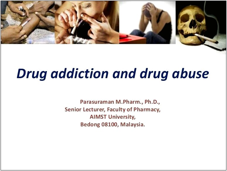 drug-abuse-powerpoint-template-free-download-templates-resume