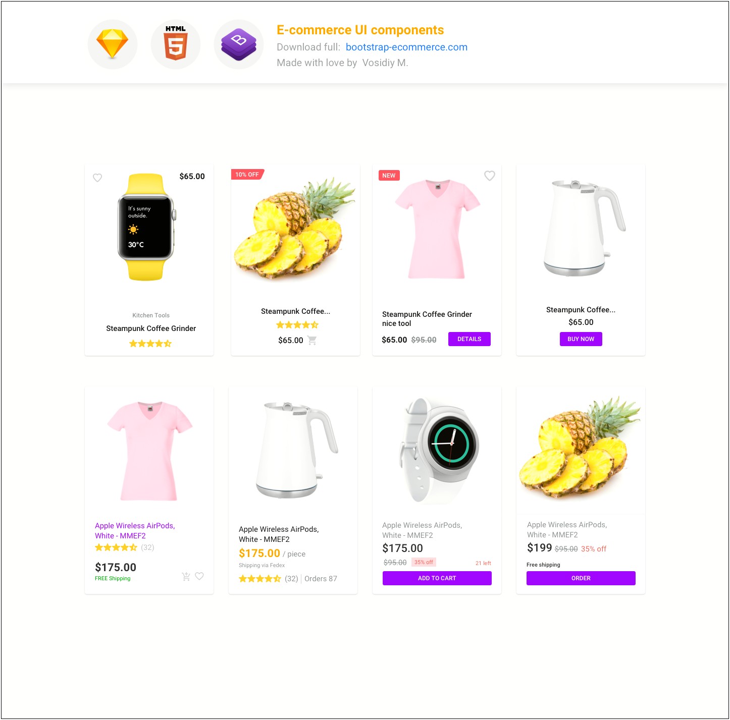 ecommerce-html-css-template-free-download-templates-resume-designs