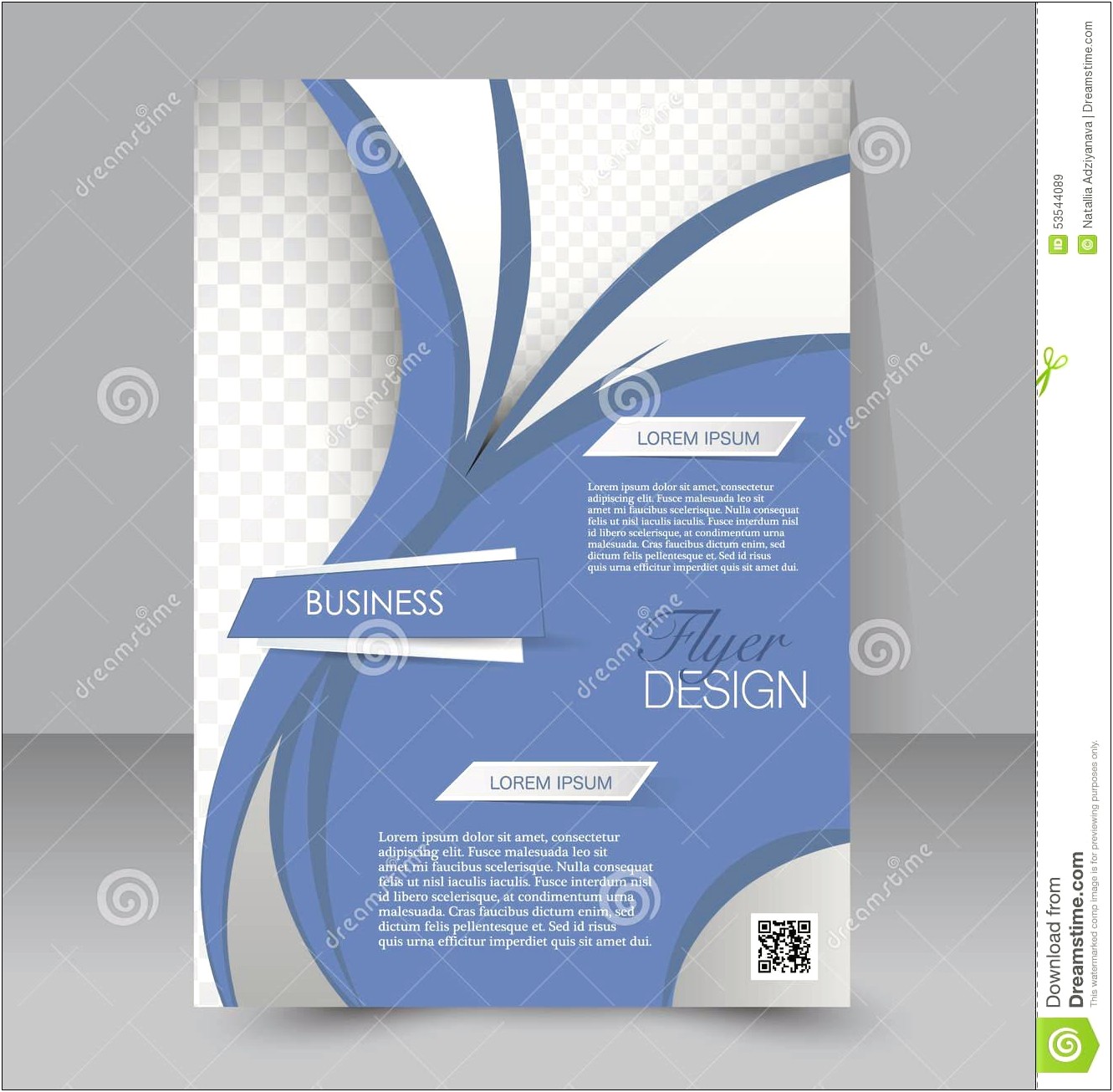 Education Poster Design Templates Free Download