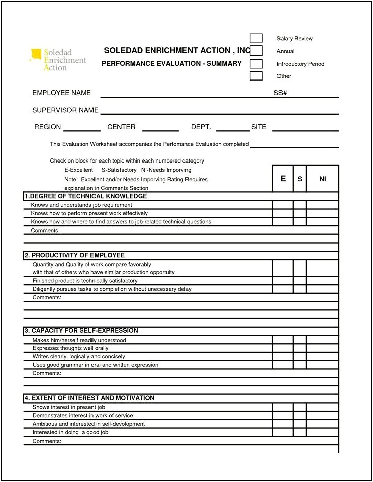 free-employee-performance-evaluation-form-template-templates-resume-designs-lxjnx7wvpk