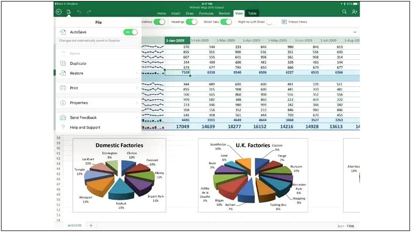 Excel 2008 For Mac Free Database Template