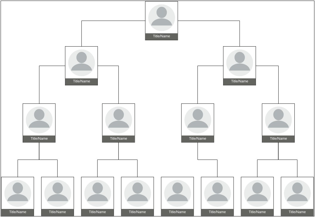 Excel Family Tree Template Free Download Templates Resume Designs 