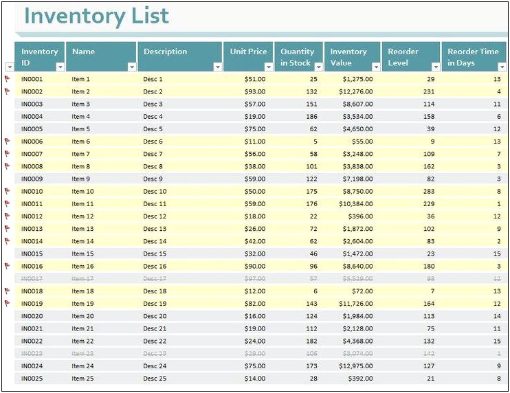 excel-inventory-list-template-free-download-templates-resume