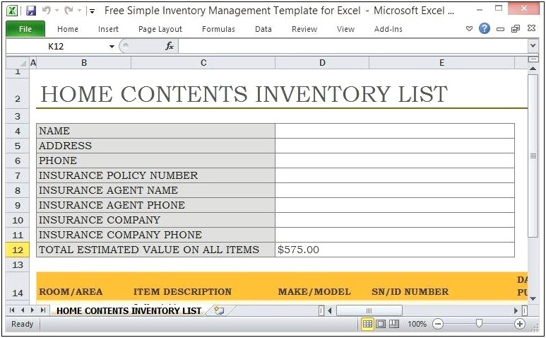 excel-vba-inventory-management-template-free-download