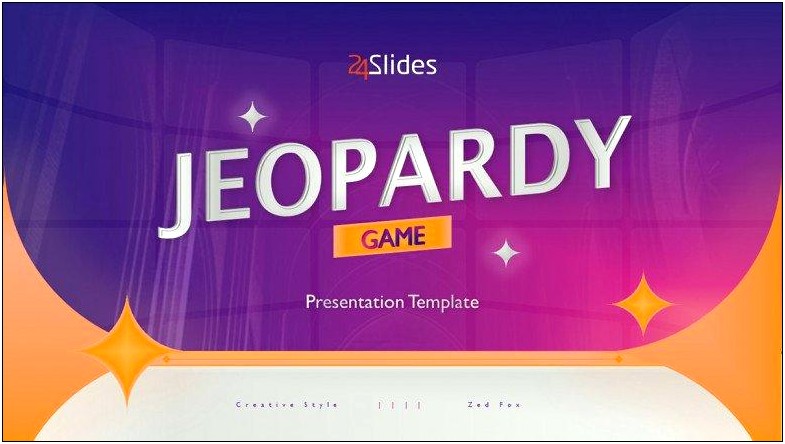 family-feud-powerpoint-game-template-free-templates-resume-designs