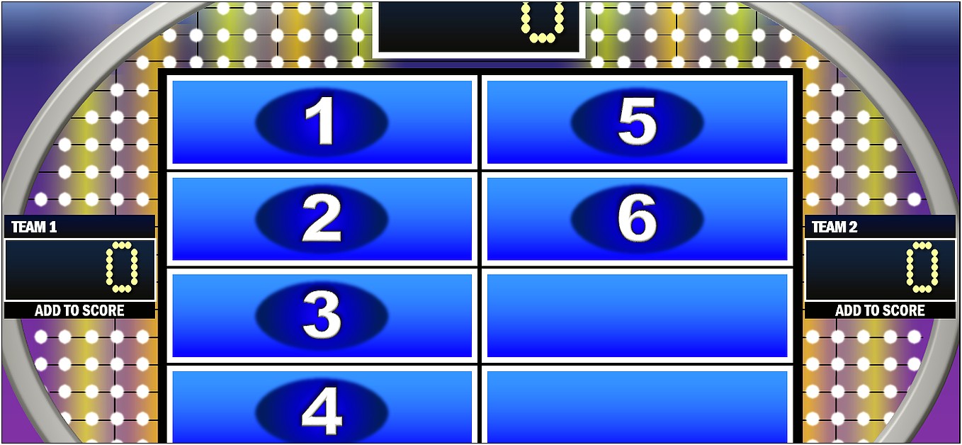 family-feud-template-free-powerpoint-download-templates-resume