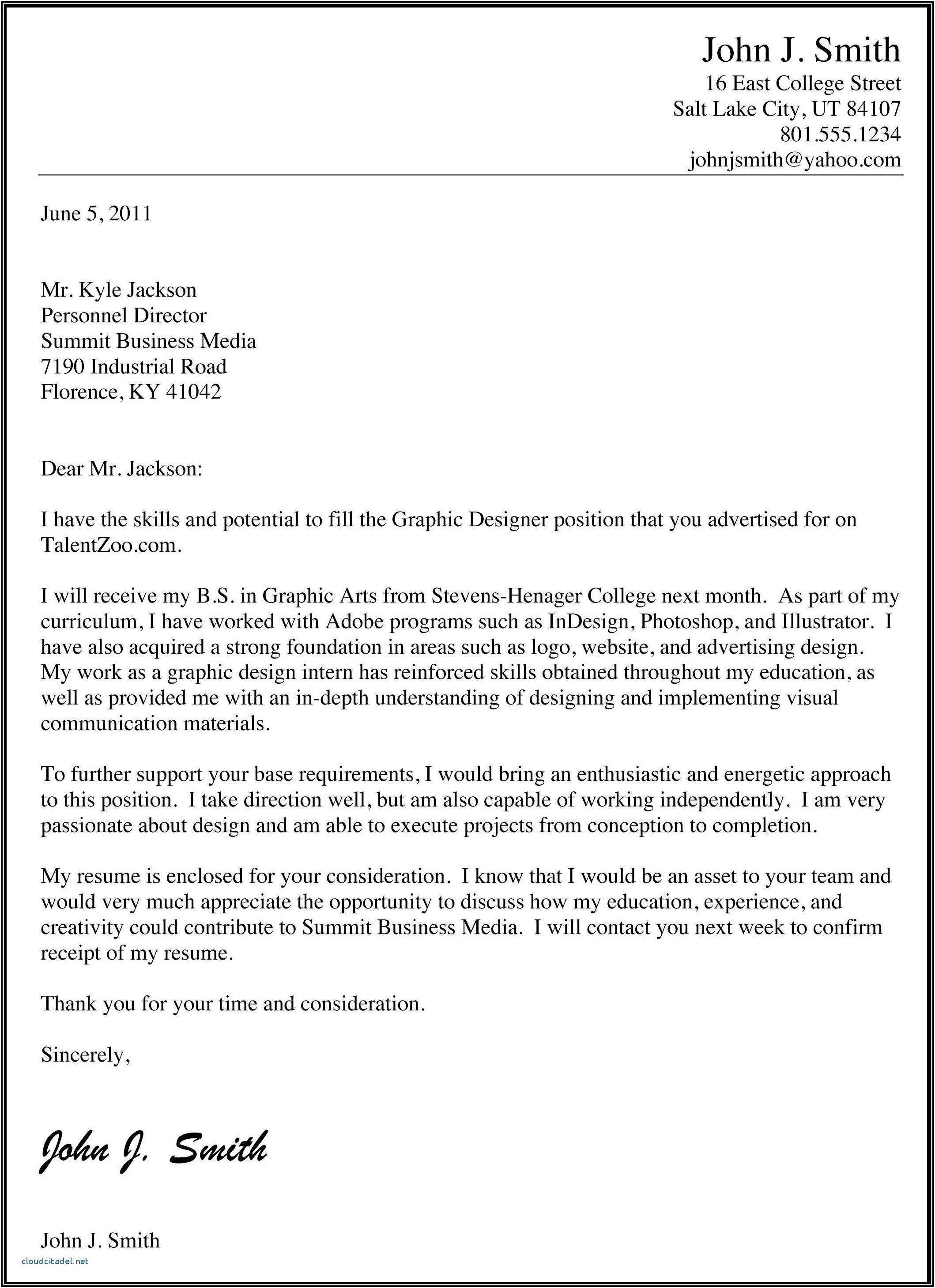 Fax Cover Letter Templates Free Download