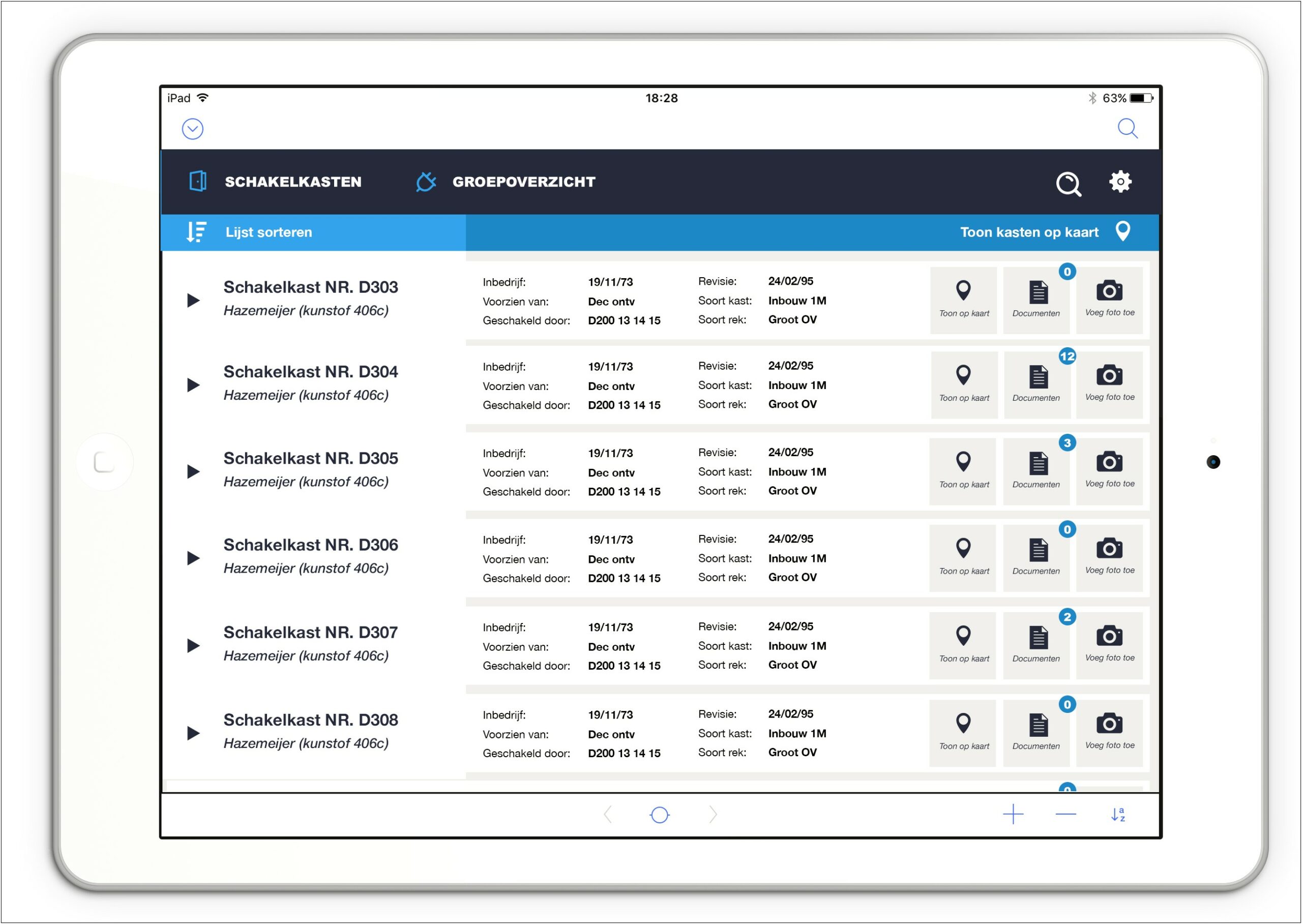 Filemaker Pro 11 Calendar Template Free