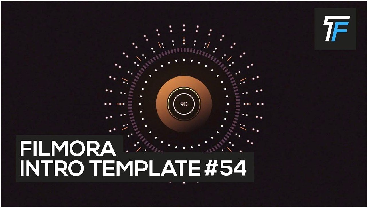 wondershare-filmora-9-templates-free-download-templates-resume