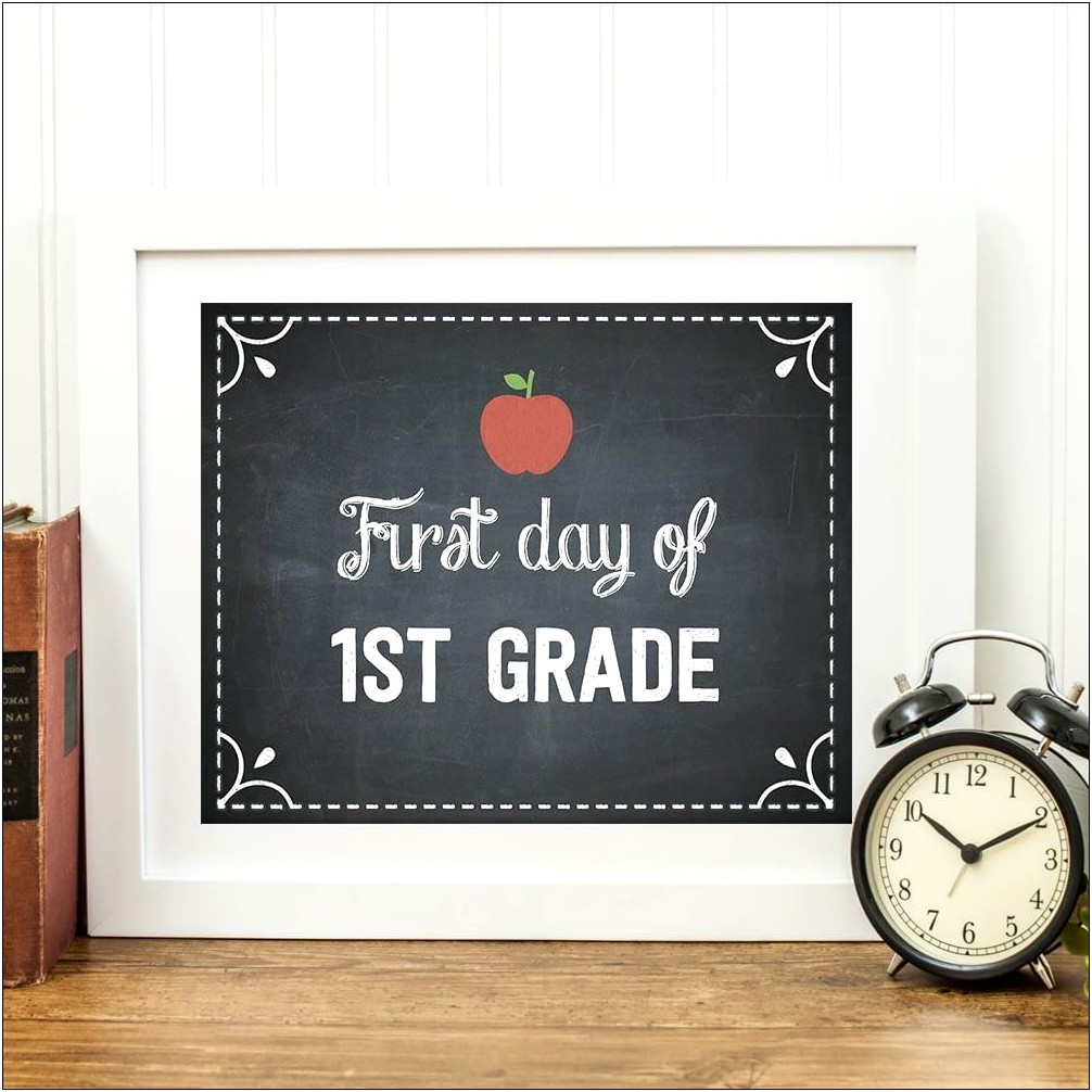 first-day-of-school-template-free-printable-freebie-finding-mom-first-day-of-school-pictures