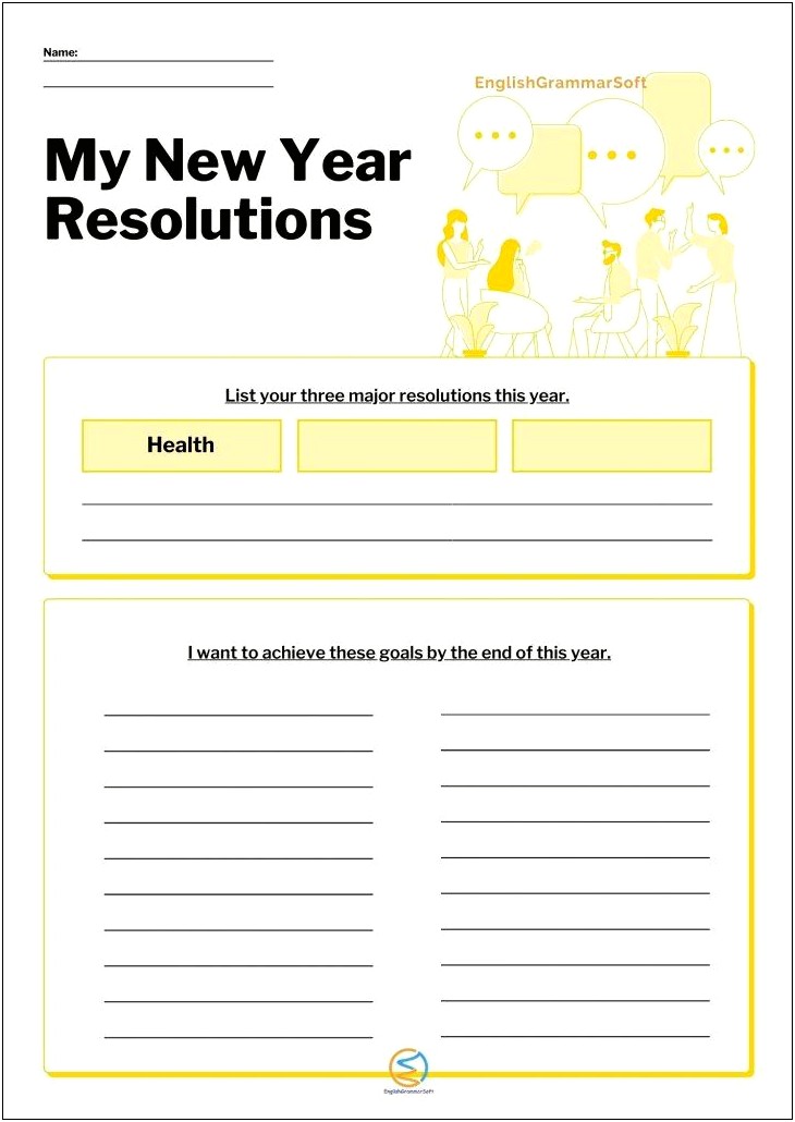 free-board-resolution-template-in-word-templates-resume-designs
