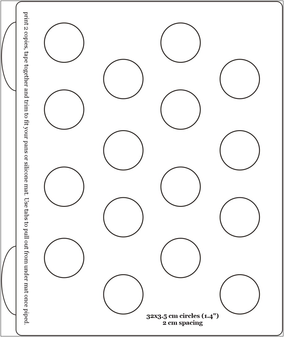 daily-circle-timen-template-free-printable-templates-resume-designs