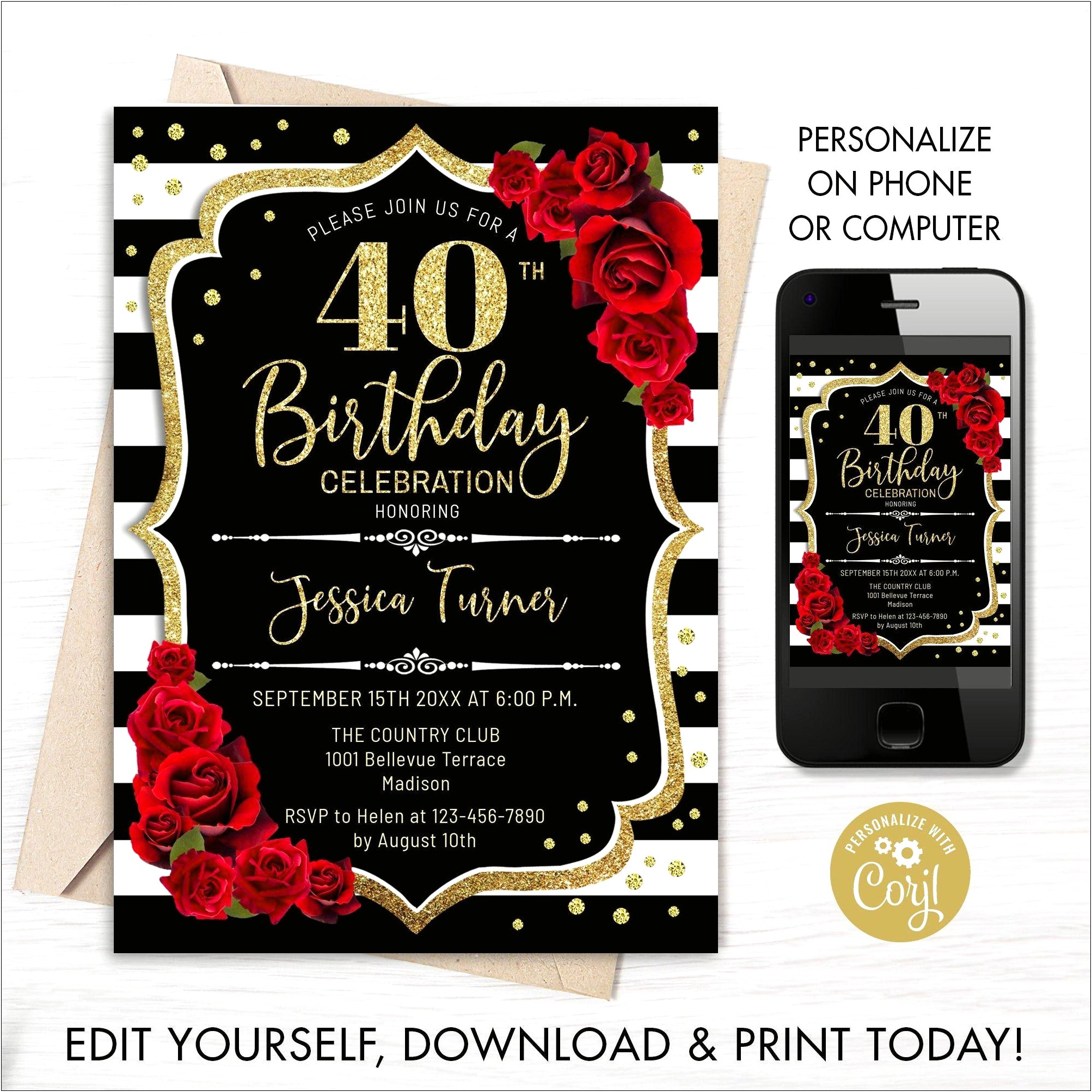 40th-birthday-invitation-templates-free-download-templates-resume