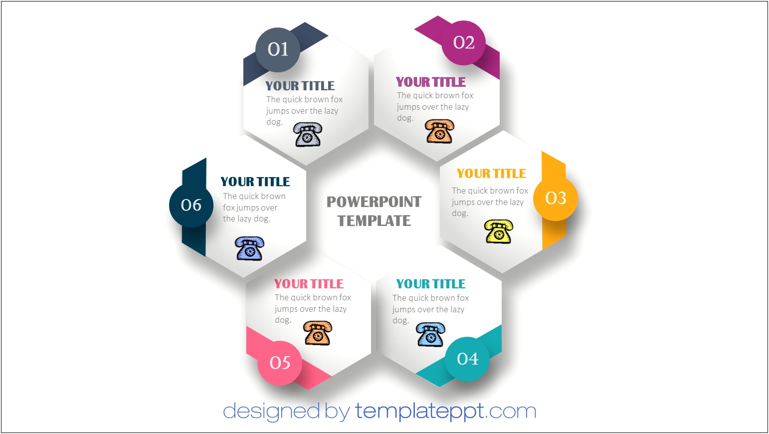 animated-gif-powerpoint-templates-free-download-templates-resume
