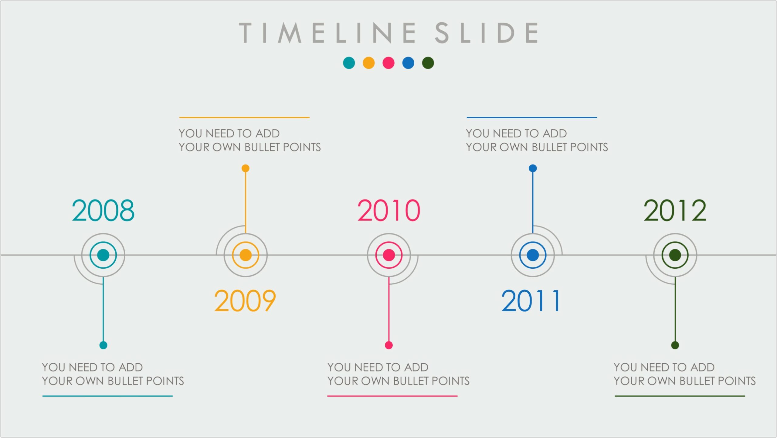 Free Animated Template For Powerpoint 2010