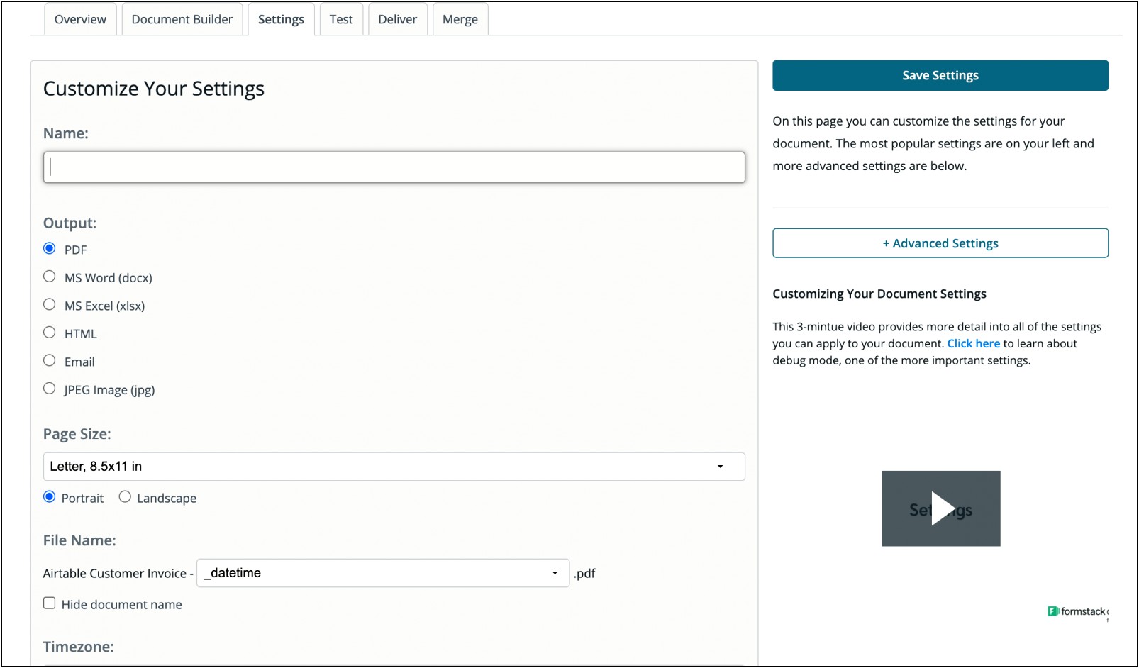 Free Application For Employment Template Google Forms