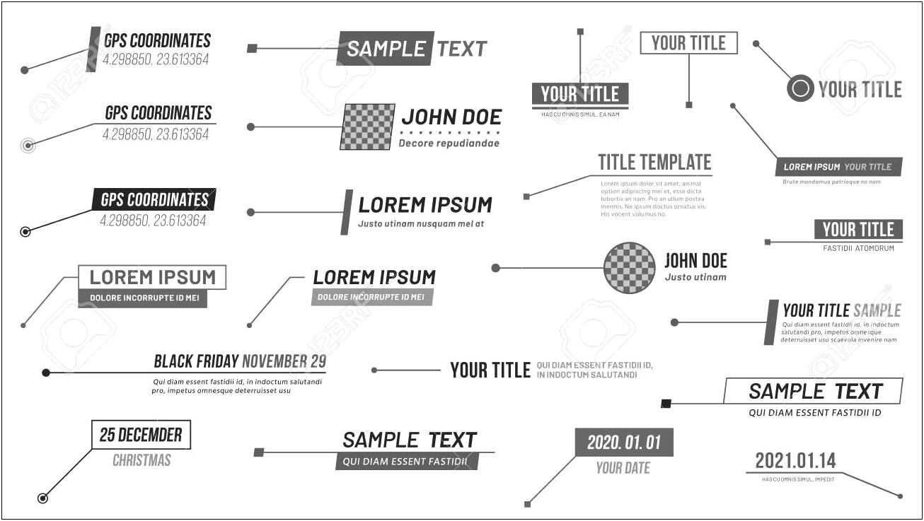 Free Bar Graph Template With Lines To Label