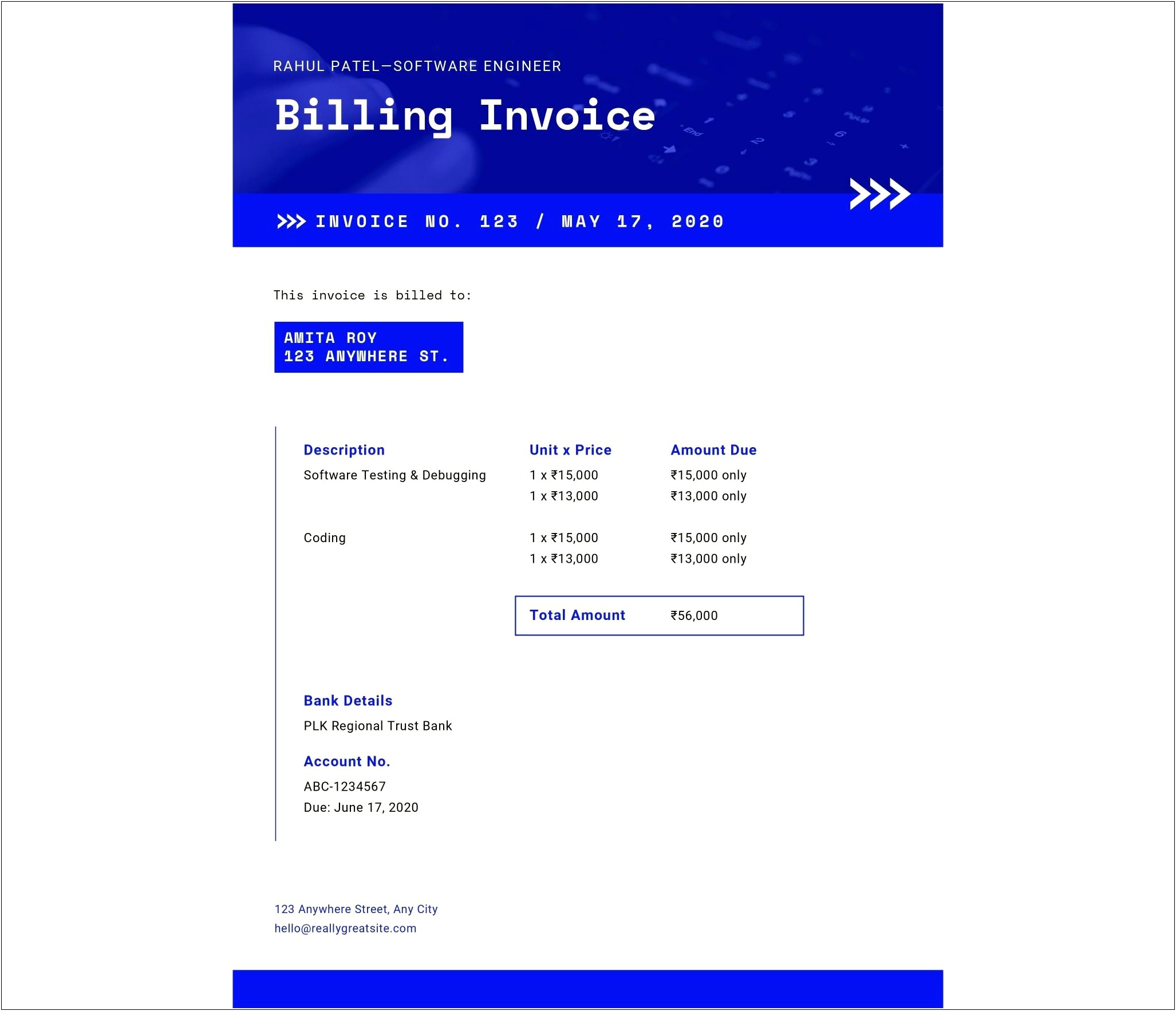 free-billing-invoice-template-microsoft-word-templates-resume