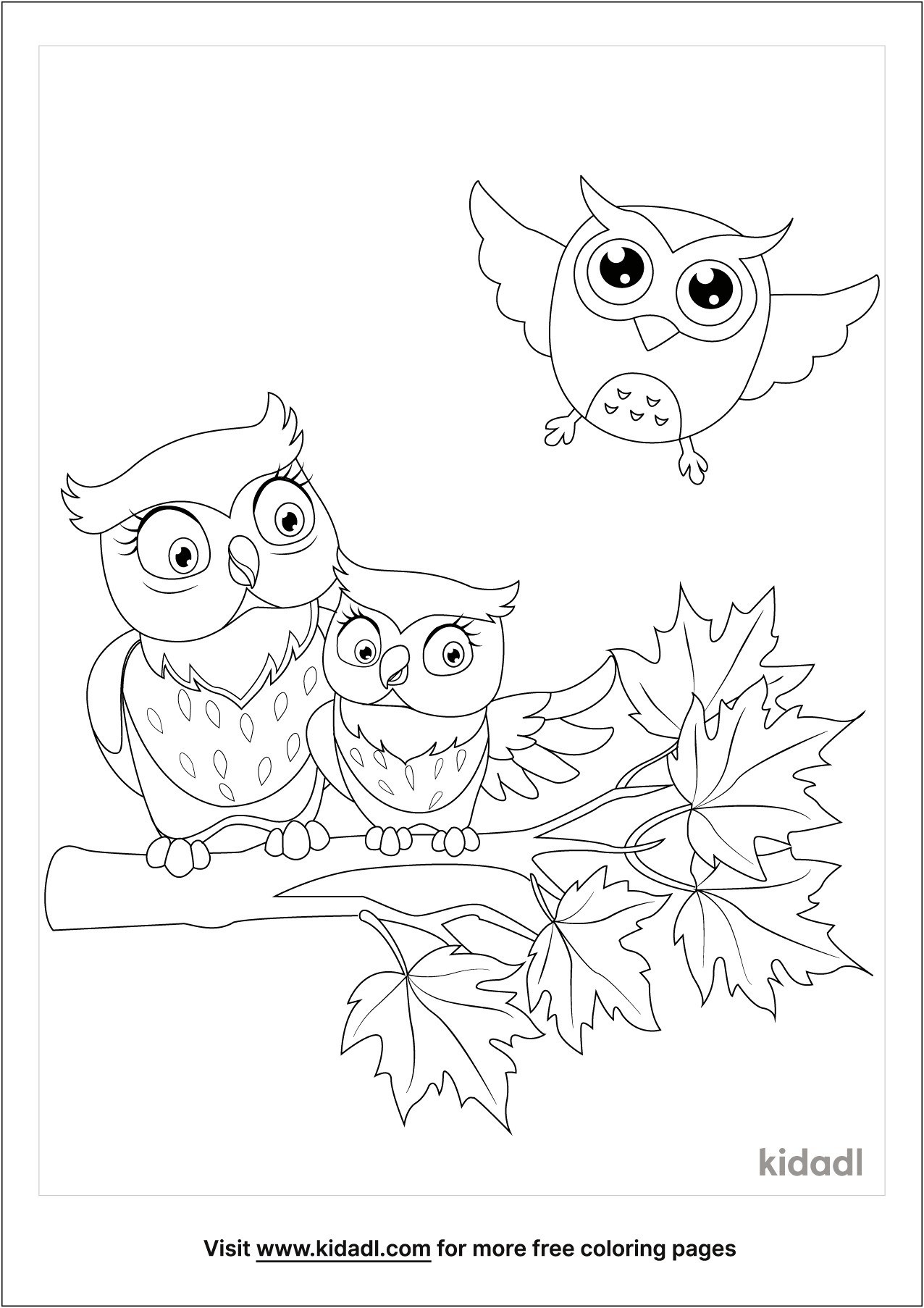 Free Bird Mask Template Pdf For Art Class