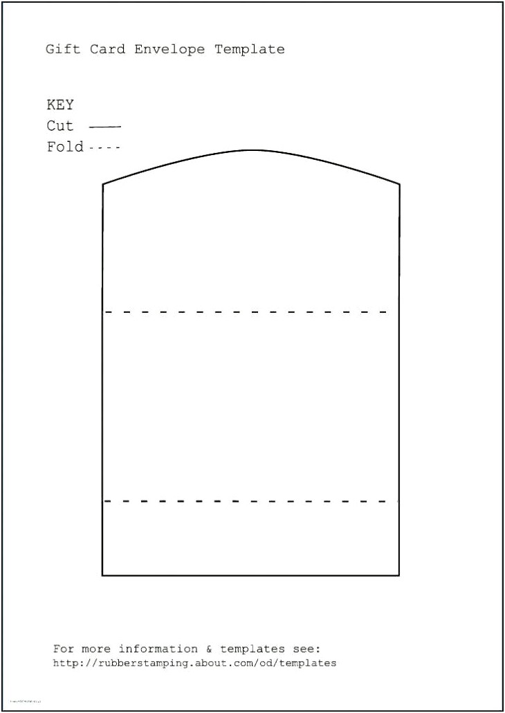 Free Birthday Template On Paper Size