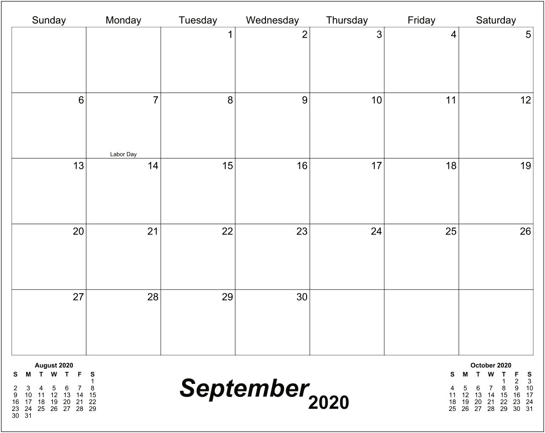 Free Blank 31 Day Calendar Template Templates Resume Designs 