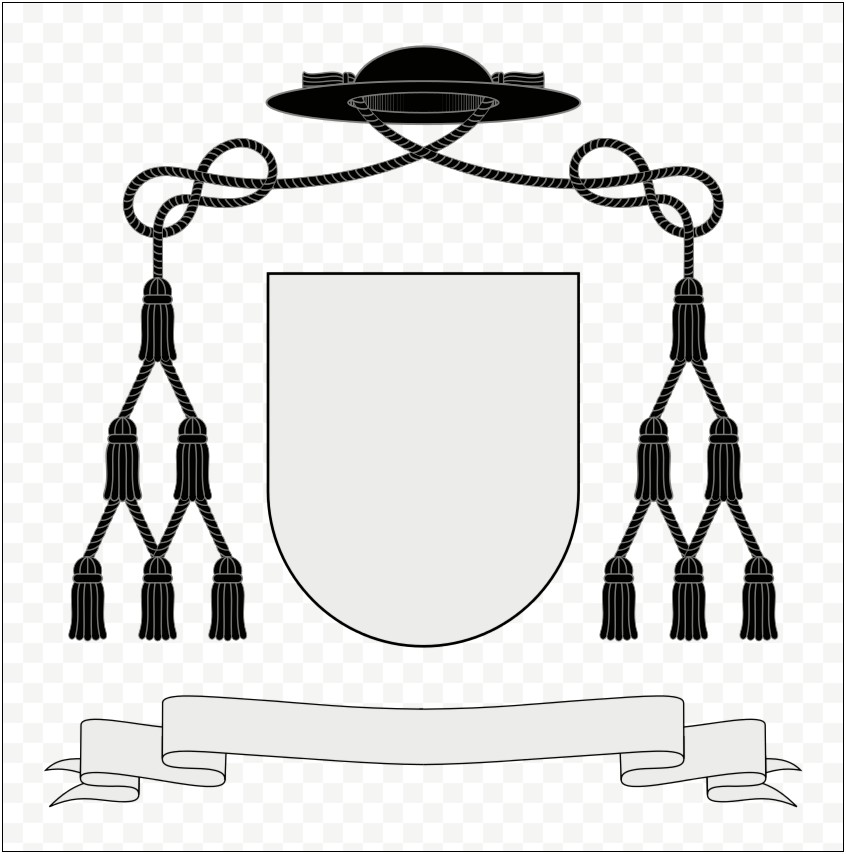 Free Blank Coat Of Arms Template Templates Resume Designs 8a1b0zkgq7