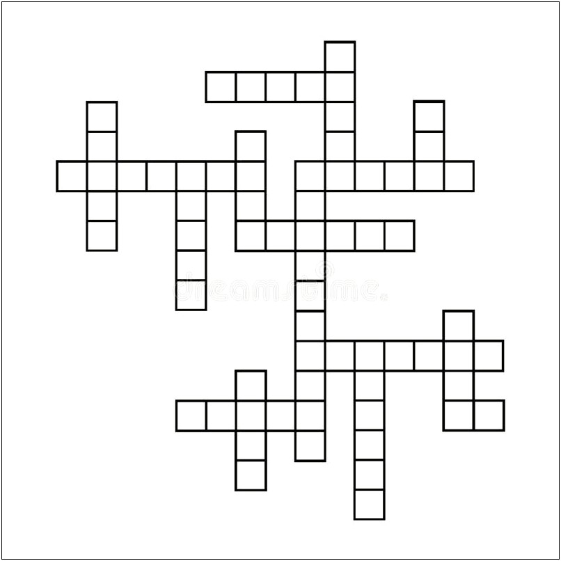 free-blank-crossword-puzzle-template-printable-templates-resume