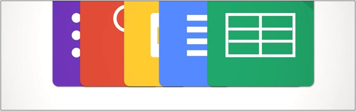 Free Buisness Templates For Google Docs