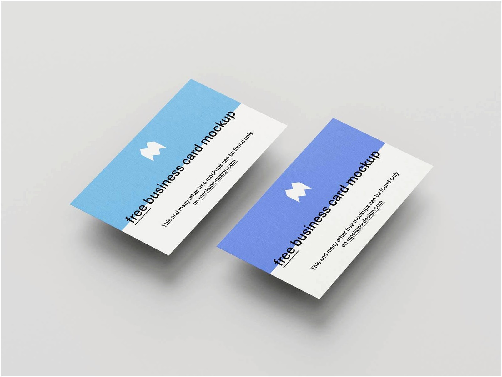 Free Business Card Templates 2 X 3.5