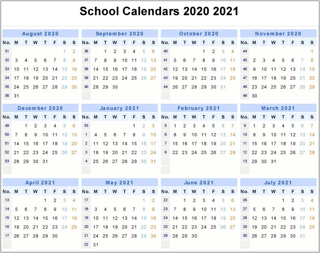 the-free-printable-school-year-calendar-for-2012-2013-is-shown-in