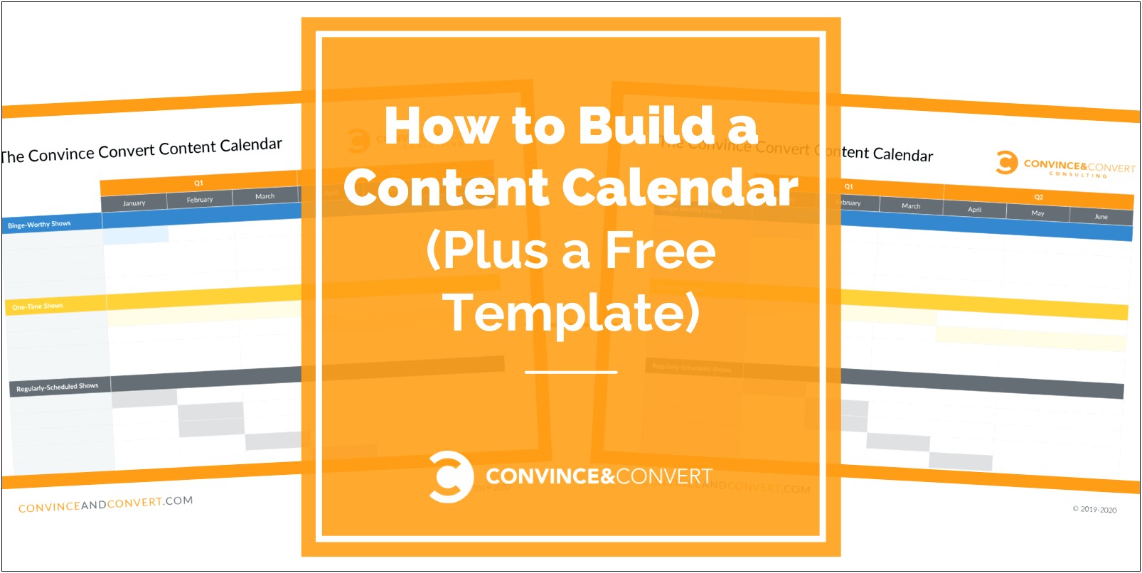 Free Calendar Template That Can Be Filled In