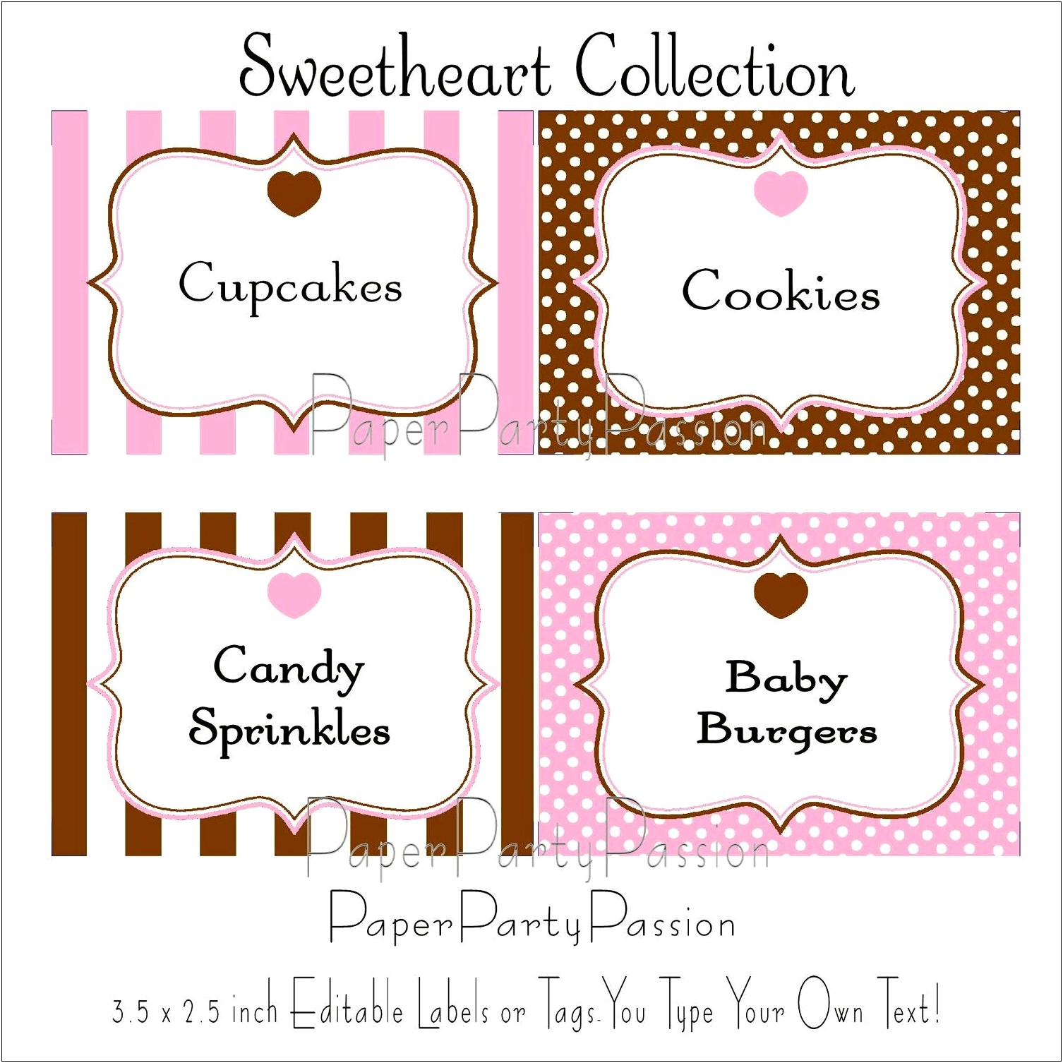 printable-stress-candy-jar-labels-template-free-templates-resume